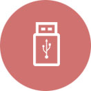 赤坎区电信租房宽带