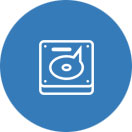 赤坎区电信工地宽带