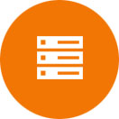 赤坎区电信电商宽带