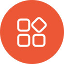 赤坎区电信直播宽带